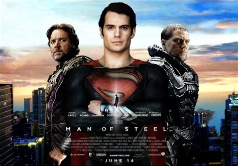 man of steel total box office collection|man of steel film cast.